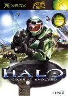 Why is the game called halo?