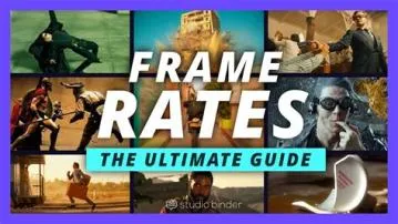 How many frames is a 90 minute movie?