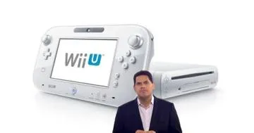 Is the wii a failure?