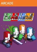 Is there castle crashers dlc?