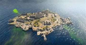 Will rebirth island go away?