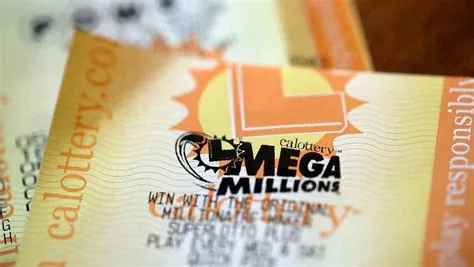 How to buy mega millions ticket online from canada