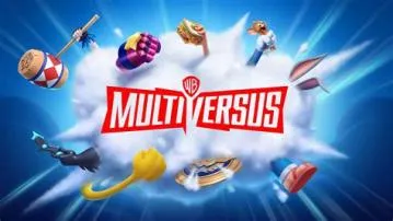 How long is multiversus going to be down?