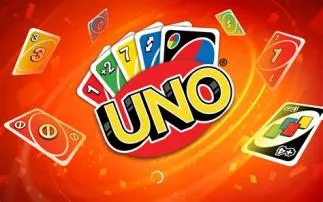 Is uno only for windows?