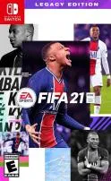 What is the difference between fifa 22 and fifa 23 on switch?