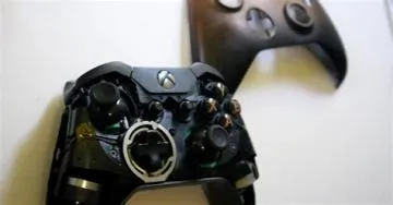What should i do with broken xbox controllers?