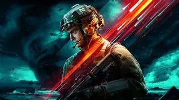 Is battlefield crossplay between ps4 and pc?