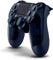 Will dualshock 4 be discontinued?