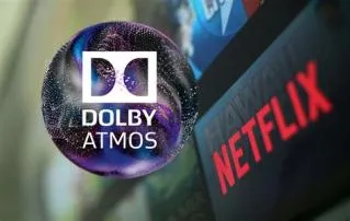 How many mbps do i need to watch netflix 4k dolby vision?