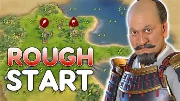 What is the best way to start a war in civ 6?
