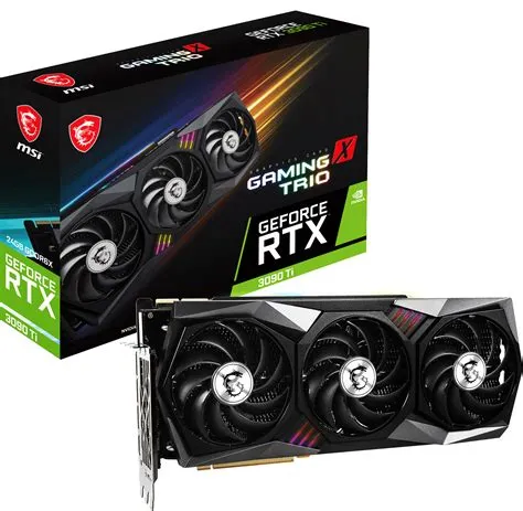 How much is gtx 3090 in egypt