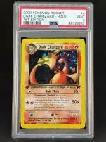 What are 1st edition pokémon cards worth?