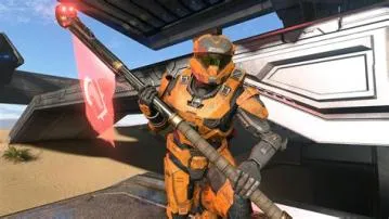 Is halo 3 multiplayer still active?