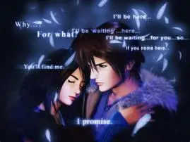 Will there be a final fantasy 8?