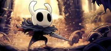 Is hollow knight harder than ds3?