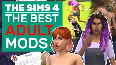 Why is the sims rated t